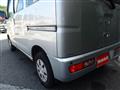 2016 Daihatsu Hijet Cargo