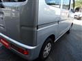 2016 Daihatsu Hijet Cargo