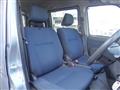 2016 Daihatsu Hijet Cargo