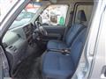 2016 Daihatsu Hijet Cargo