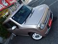 2014 Suzuki Alto