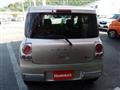 2014 Suzuki Alto