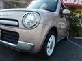2014 Suzuki Alto