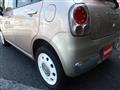 2014 Suzuki Alto