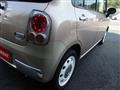 2014 Suzuki Alto