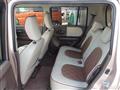 2014 Suzuki Alto