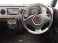 2014 Suzuki Alto
