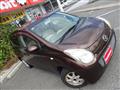 2011 Mazda Carol