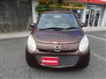 2011 Mazda Carol