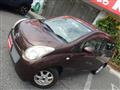 2011 Mazda Carol