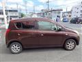 2011 Mazda Carol