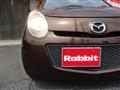 2011 Mazda Carol