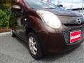 2011 Mazda Carol