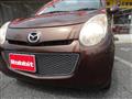 2011 Mazda Carol