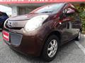 2011 Mazda Carol
