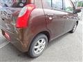 2011 Mazda Carol