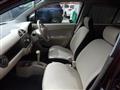 2011 Mazda Carol