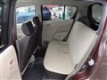2011 Mazda Carol