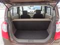 2011 Mazda Carol