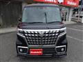 2023 Suzuki Suzuki Others