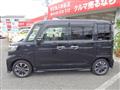 2023 Suzuki Suzuki Others