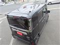 2023 Suzuki Suzuki Others