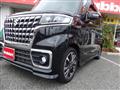 2023 Suzuki Suzuki Others