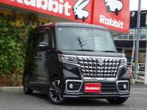 2023 Suzuki Suzuki Others