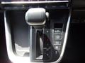 2025 Toyota Noah
