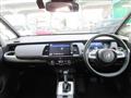 2024 Honda Fit