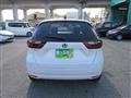 2024 Honda Fit