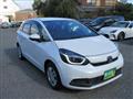 2024 Honda Fit
