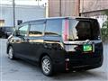 2017 Toyota Noah