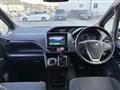 2017 Toyota Noah