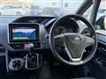 2017 Toyota Noah