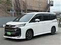 2022 Toyota Noah