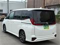 2022 Toyota Noah