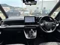 2024 Toyota Voxy