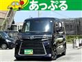 2025 Daihatsu Tanto