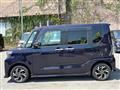2025 Daihatsu Tanto