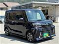 2025 Daihatsu Tanto