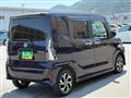 2025 Daihatsu Tanto