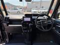 2025 Daihatsu Tanto