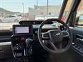 2025 Daihatsu Tanto