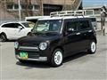 2014 Suzuki Alto