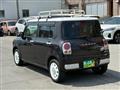 2014 Suzuki Alto