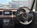 2014 Suzuki Alto