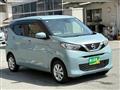 2019 Nissan Nissan Others
