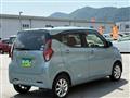2019 Nissan Nissan Others