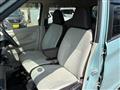 2019 Nissan Nissan Others